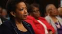 Will Loretta Lynch change Obama's view on legal pot? - CNNPolitics