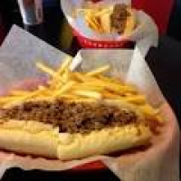 Famous Philly Cheese Steaks & Beer Garden - 47 Photos & 188 ...