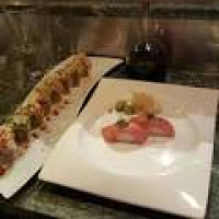 Kassai Sushi - Order Food Online - 111 Photos & 145 Reviews ...
