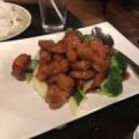 Moongate Asian Grill - 17 Photos & 78 Reviews - Chinese - 745 ...