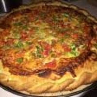 Papa Murphy's - Pizza - 2750 Gateway Drive, Grand Forks, ND ...