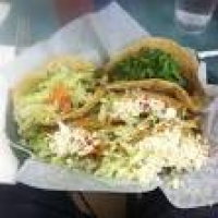 Taco Mex - 22 Reviews - Mexican - 10658 S Torrence Ave, South ...