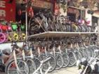 Bike ~ Bike Cycle Shops Mickeys Bike Shop 069 247183257 Std Jpg ...