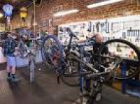 Peak Cycles Bike Shop | Golden, Colorado USA | Bikeparts.Com
