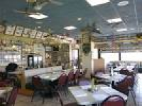 Spitfire Grill Airfield Diner, Pueblo - Menu, Prices & Restaurant ...