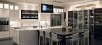 Kitchens by Wedgewood |