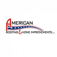 American Roofing & Home Improvements Big Bend, WI 53103 - YP.com