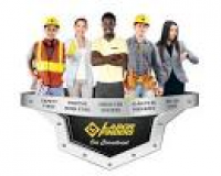 Labor Finders - Employment Agencies - 620 E Washington St ...