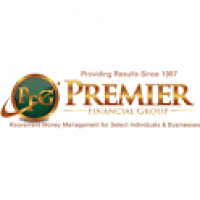 Premier Financial Group - Financial Advising - 1720 Rt 34 N, Wall ...