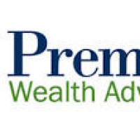 Premier Wealth Advisors - Financial Advising - 14 E 60th St, Upper ...