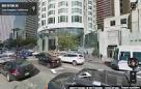 Serviced offices to rent and lease at 633 West Fifth Street, 28th ...