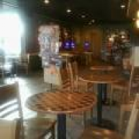 Starbucks Coffee - 17 Reviews - Coffee & Tea - 1050 W Colfax Ave ...