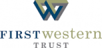 First Western Trust Launches First Western Trust Mortgage Services ...