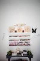 25+ beautiful Nail salons denver ideas on Pinterest | Pedicure ...