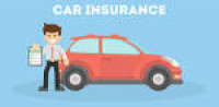 Cheap Car Insurance In Golden CO - Get Cheap Auto Insurance Quotes Now