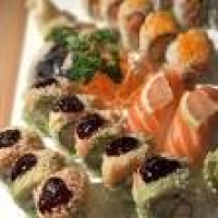 Banzai Sushi - Order Food Online - 136 Photos & 279 Reviews ...