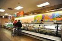 Denver's 20 Best Specialty Food Markets