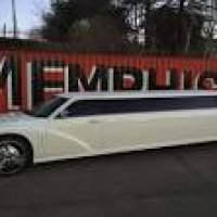 King Limousine & Party Bus - Limos - 35 Photos - Memphis, TN ...