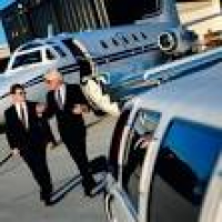 Kings Limo Denver - Taxis - Aurora, CO - Phone Number - Yelp