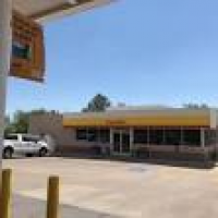 Green Mountain Shell - Gas Stations - 12410 W Alameda Pkwy ...