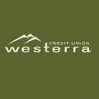 Westerra Credit Union - 27 Reviews - Banks & Credit Unions - 3700 ...