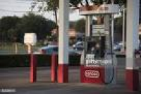 Conoco Station Stock Photos and Pictures | Getty Images