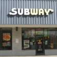 Subway - Sandwiches - 212 Union Blvd, Lakewood, CO - Restaurant ...
