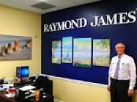 Raymond James Financial Services, Inc. - Must See Sarasota