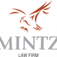 Mintz Law Firm - Personal Injury Law - 605 Parfet St, Lakewood, CO ...