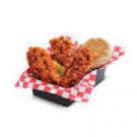 KFC - 22 Photos & 19 Reviews - Fast Food - 13109 W. Alameda Pkwy ...