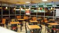 Subway - Sandwiches - 7863 W Jewell Ave, Lakewood, CO - Restaurant ...