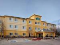 Best Price on La Quinta Inn & Suites Henderson - Northeast Denver ...