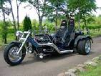 274 best Trikes images on Pinterest | Motorcycle, Car and Bicycle