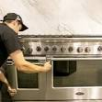 Brand Source Appliance Repair & Home Remodeling - 41 Reviews ...