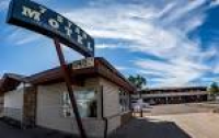 Denver's looking to shut down the 7 Star Motel, its first nuisance ...
