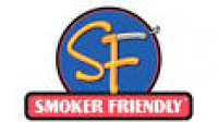 Smoker Friendly to Break Ground on New Headquarters | Convenience ...