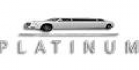 DENVER EXECUTIVE CAR SERVICE By PLATINUM LIMOS
