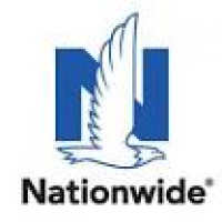 Working at Nationwide Mutual Insurance Company: 1,699 Reviews ...