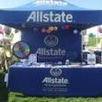 Allstate Insurance Agent: Deborah Guest - Home & Rental Insurance ...