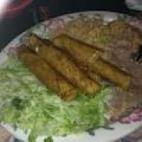 3 Margaritas Family Mexican Restaurant - 34 Photos & 73 Reviews ...