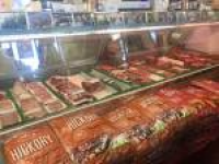 Wally's Quality Meats - 36 Reviews - Meat Shops - Westminster, CO ...