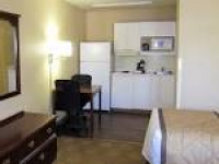 Condo Hotel Stay America Denver South, Lakewood, CO - Booking.com