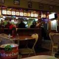 Jimmy J's Pub & Grub - Pubs - 126 Wheatfield St - North Tonawanda ...