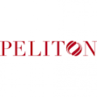 Peliton, an Aureon Company - Professional Services - 4600 S Ulster ...
