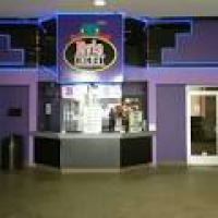 Elvis Cinemas - 95 Reviews - Cinema - 7400 E Hampden Blvd ...
