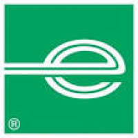 Enterprise Rent-A-Car locations in Denver - See hours, directions ...
