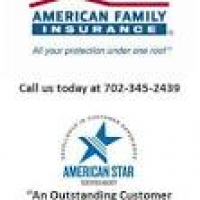 American Family Insurance - Joe Winslow Agency - Auto Insurance ...