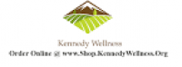 Kennedy Wellness Labs - Home | Facebook