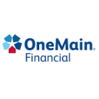 OneMain Financial in Fayetteville, TN | 2300 Thornton Taylor Pkwy ...