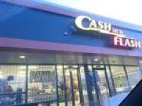 Cash in a Flash Pawn - 27 Photos - Jewelry - 3497 S Wadsworth Blvd ...